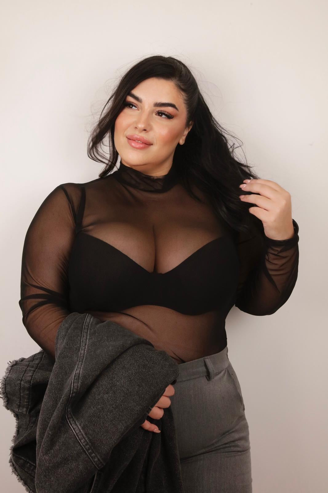 Body