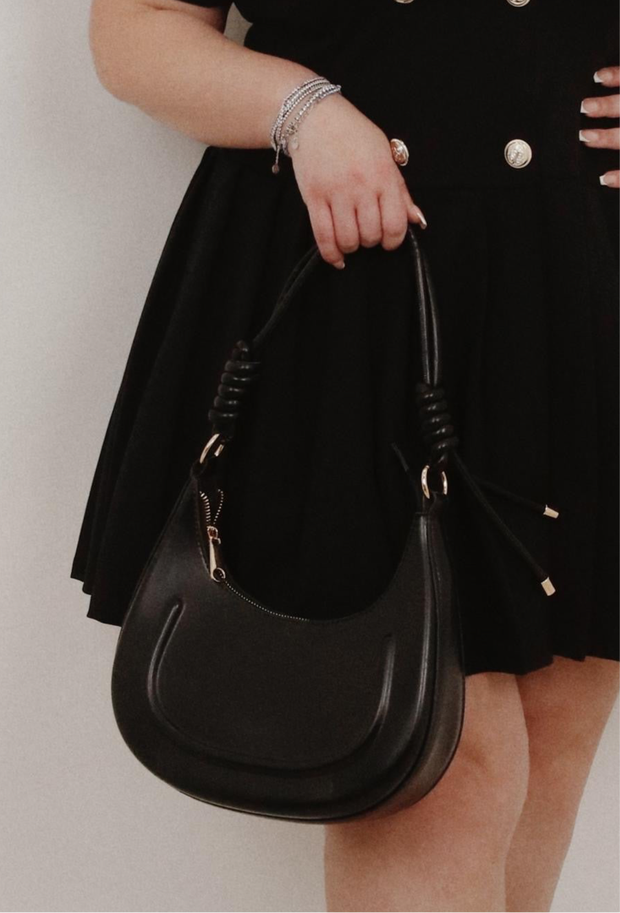 BORSA LUMIA