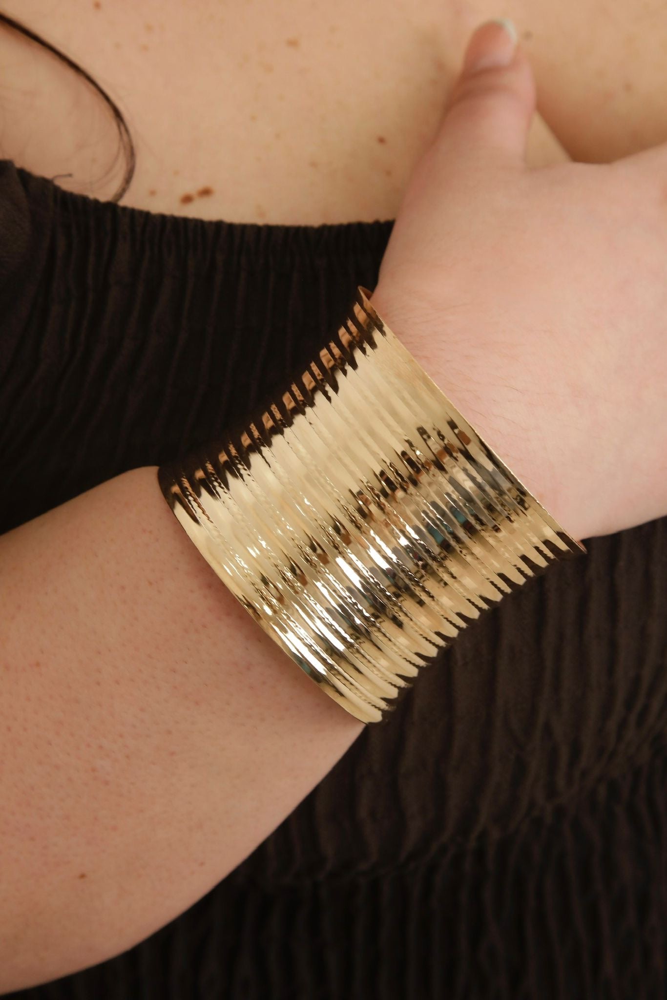 BRACCIALE CLEOPATRA