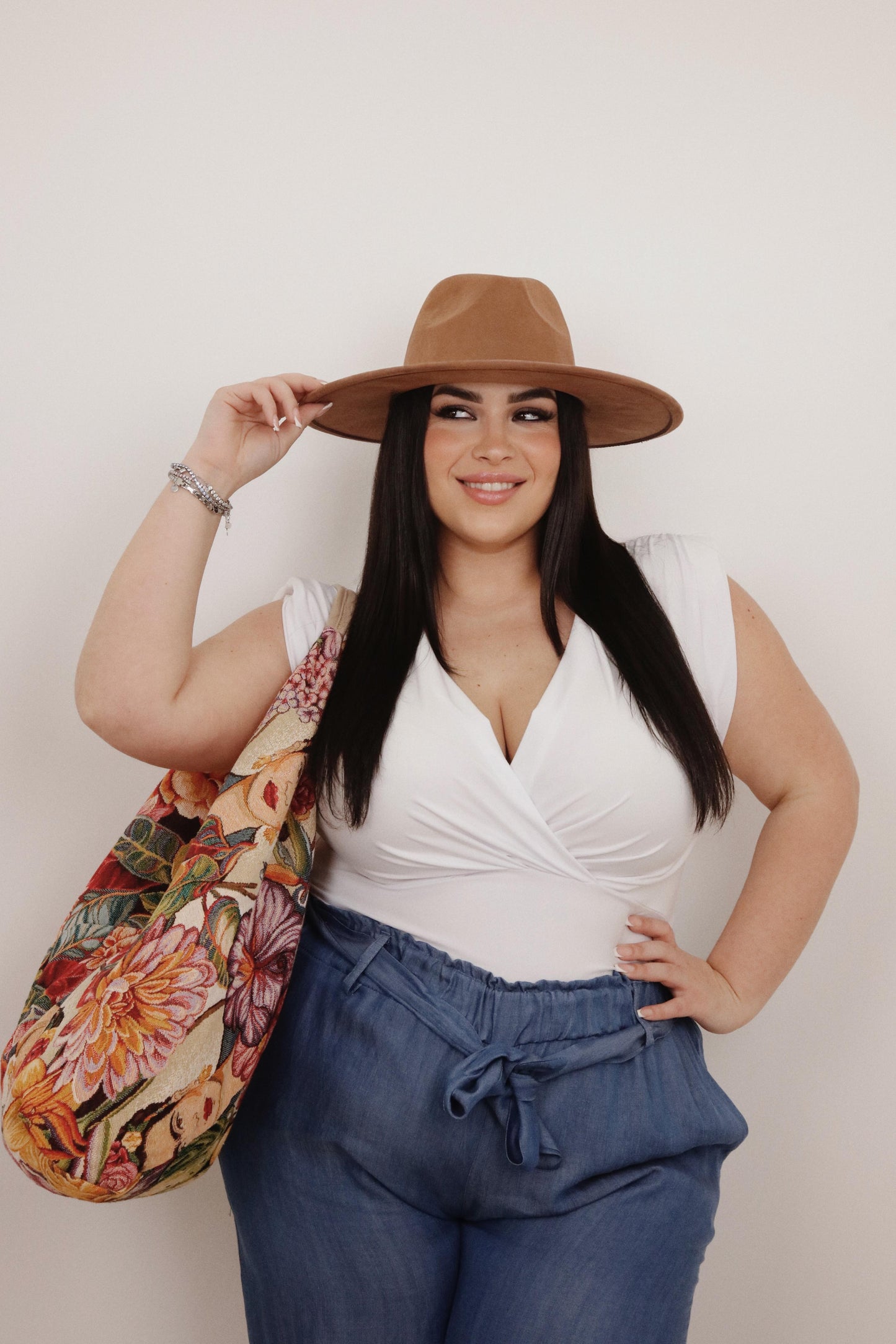 BODY LAURA BIANCO