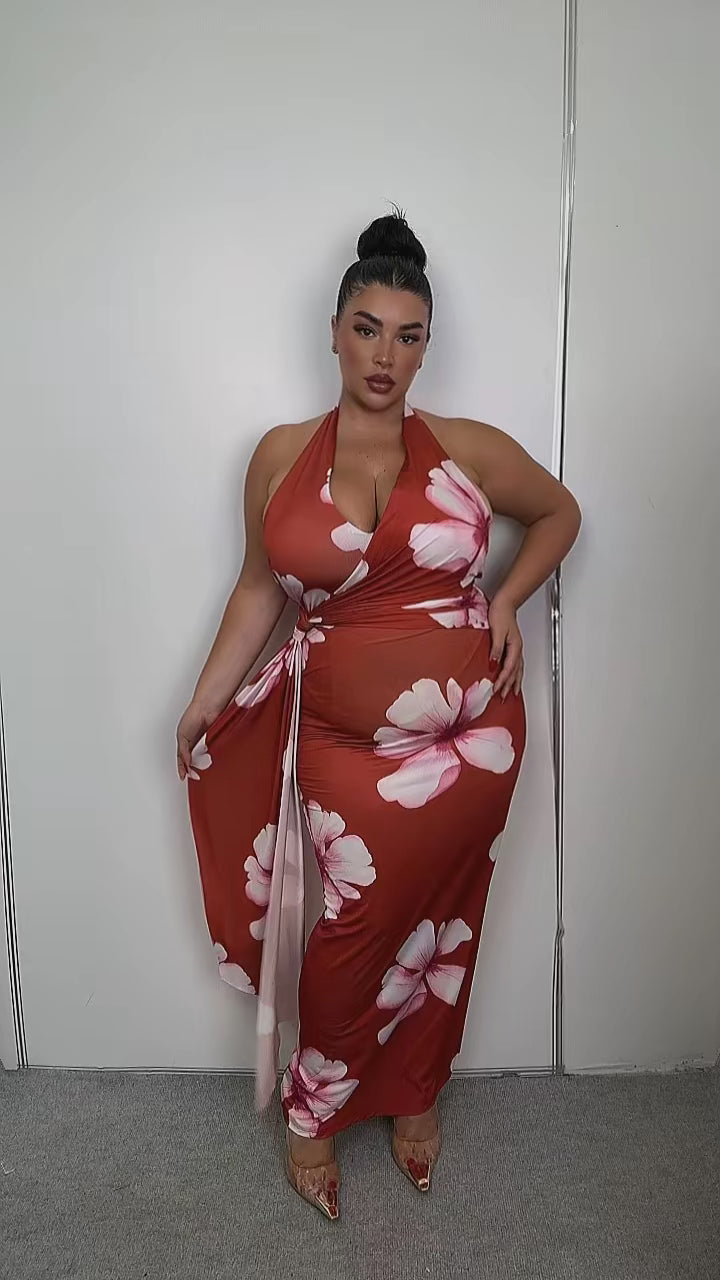 Saldi primavera-estate 2026
