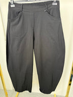 PANTALONI BALLOON