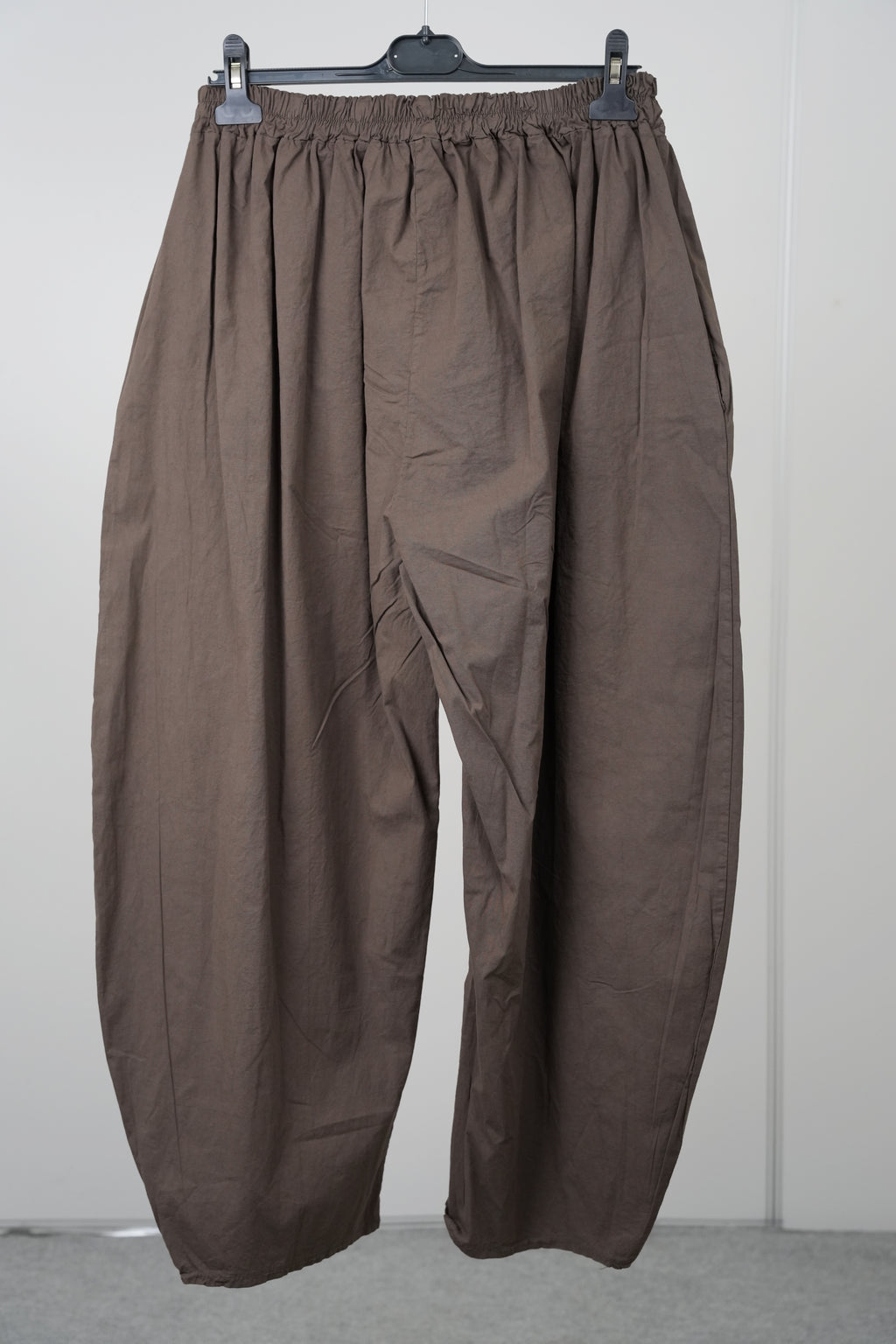 PANTALONI BOST
