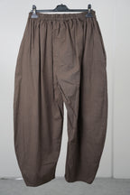 PANTALONI BOST