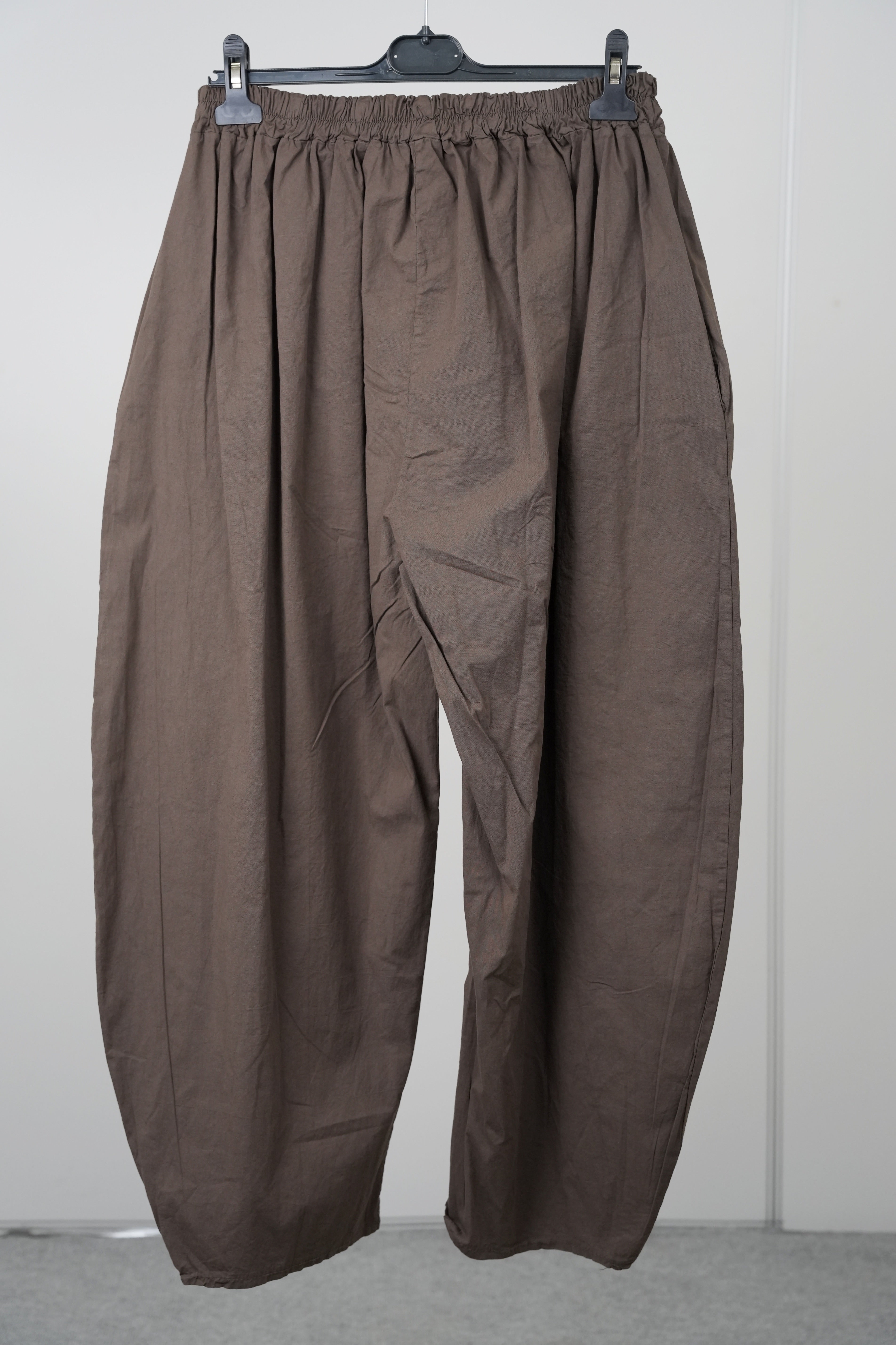 PANTALONI BOST
