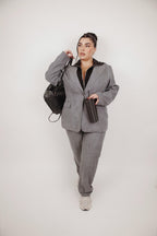 PANTALONI BRADON