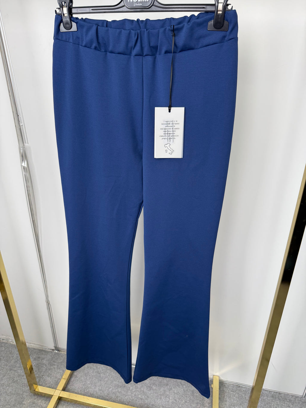 Pantaloni NOEMI1