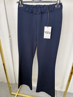 Pantaloni NOEMI1