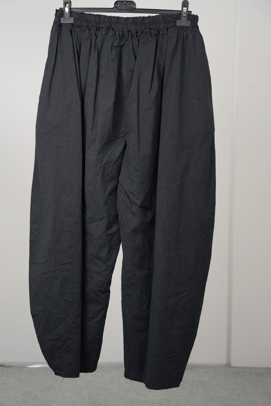 PANTALONI BOST