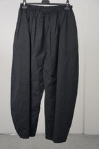 PANTALONI BOST