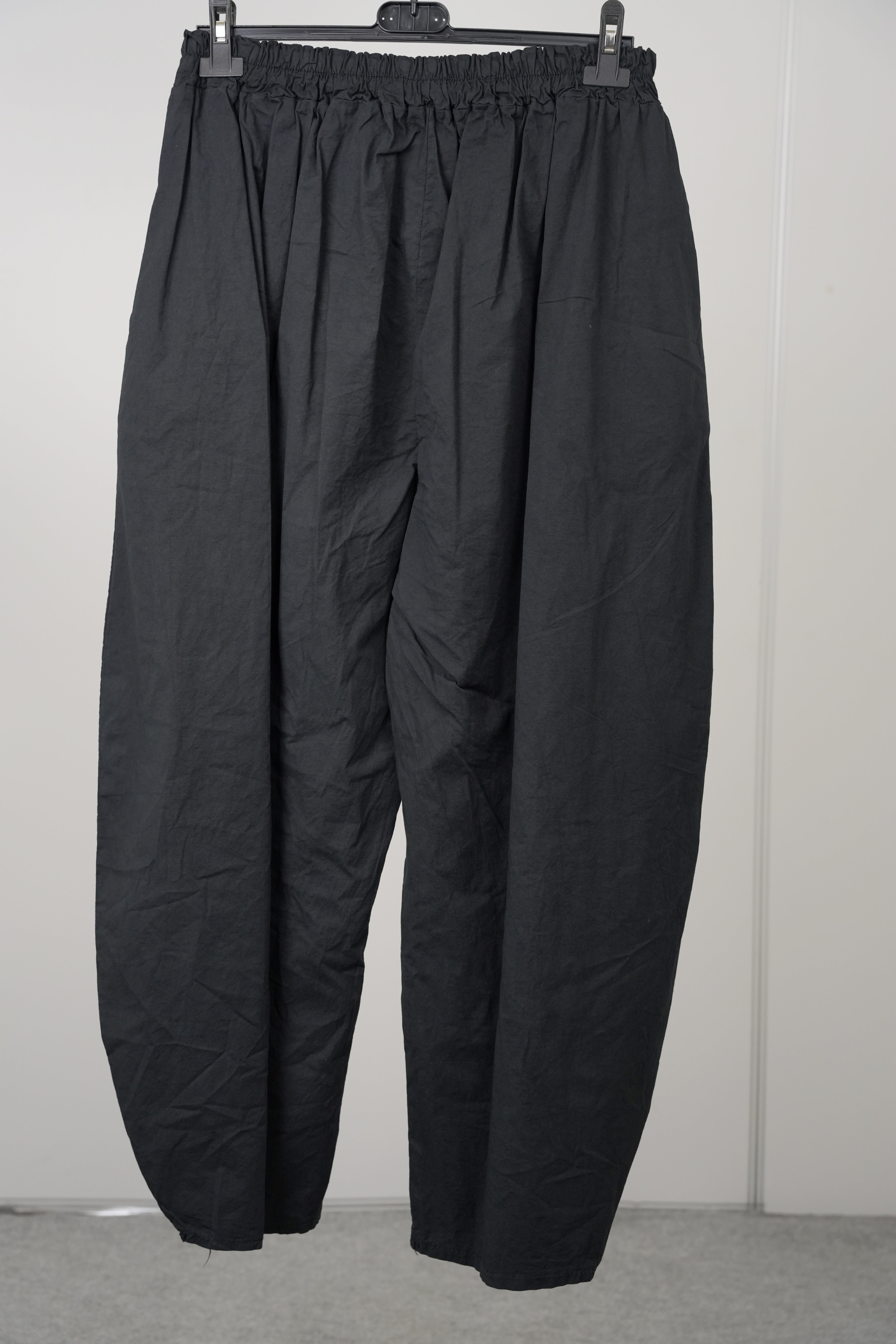 PANTALONI BOST