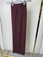 PANTALONI FANTASY