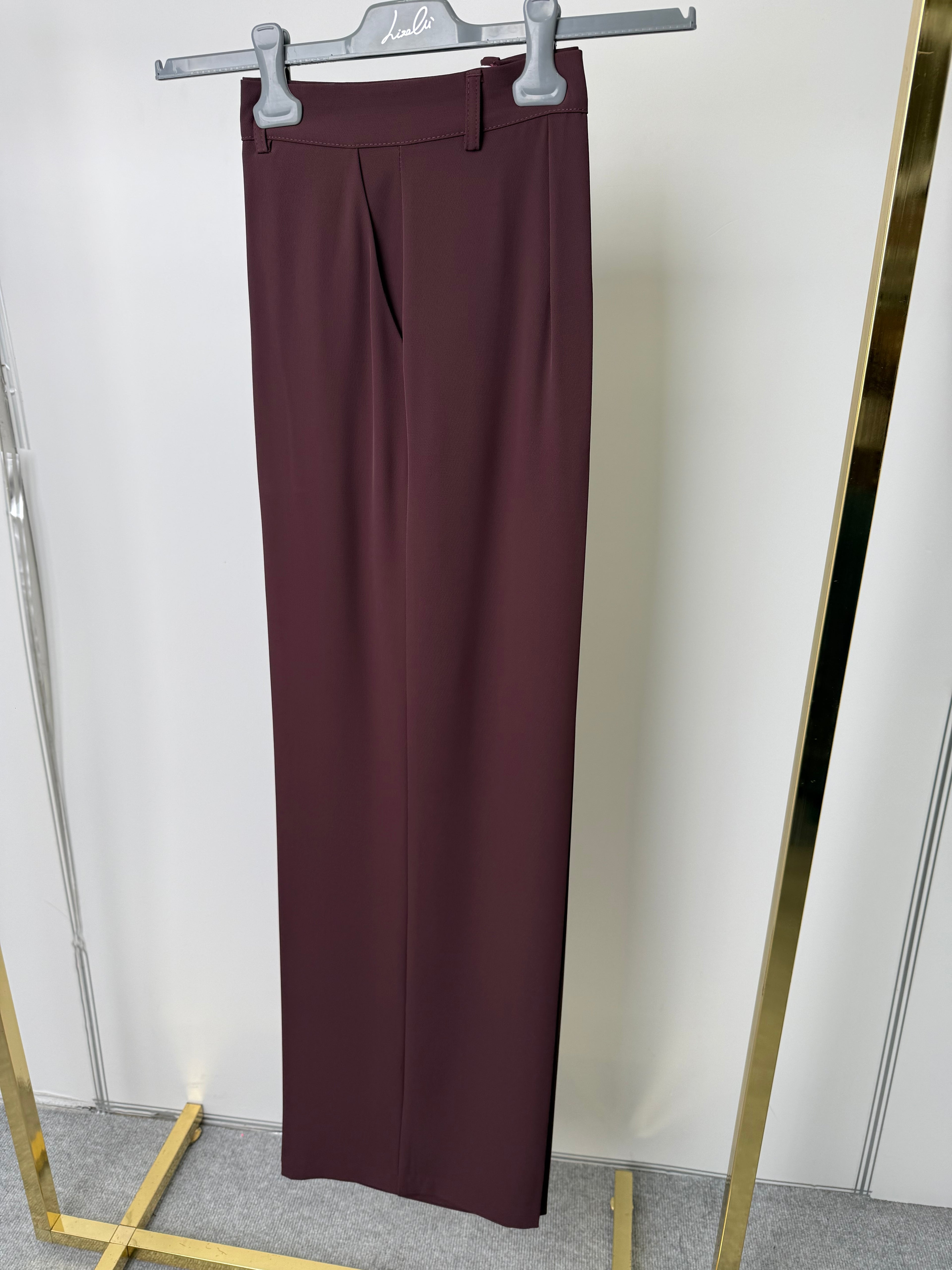 PANTALONI FANTASY