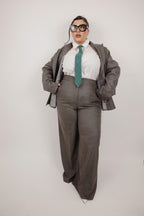 PANTALONI INEK