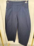 PANTALONI BALLOON
