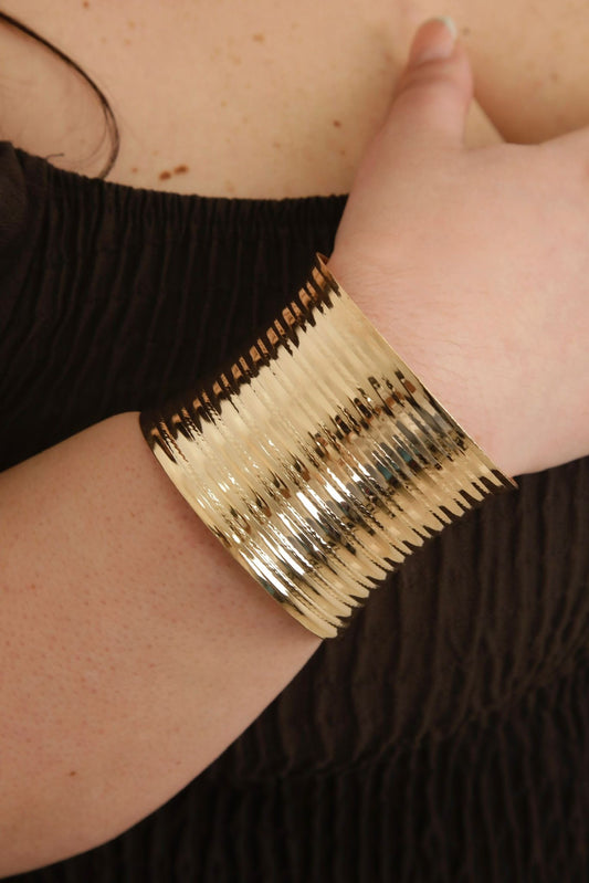 BRACCIALE CLEOPATRA