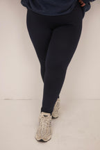 LEGGINS GINEVRA