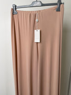 PANTALONI RYAN