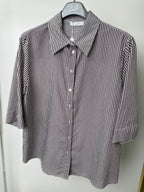 CAMICIA FANTASY