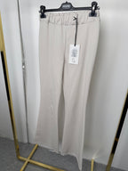 Pantaloni NOEMI1