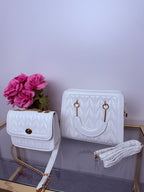 SET 👜VIVIANA