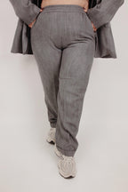 PANTALONI BRADON