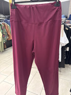 LEGGINS GINEVRA