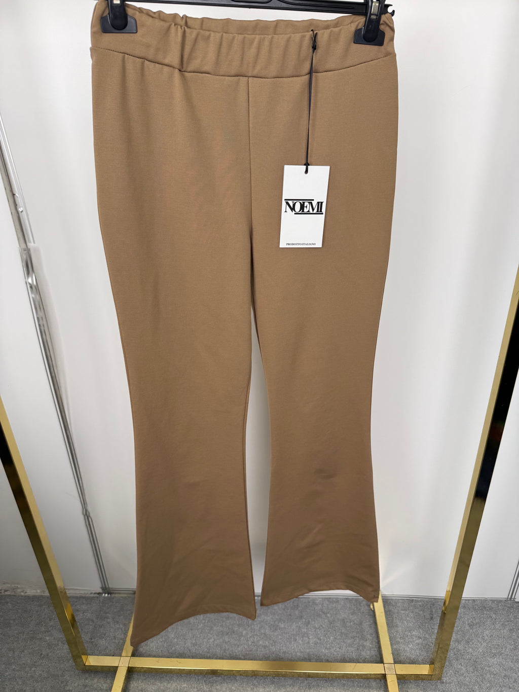 Pantaloni NOEMI1