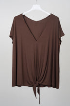 MAGLIA NODO