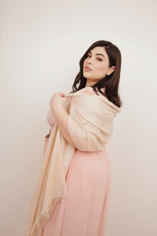 STOLA ROSA