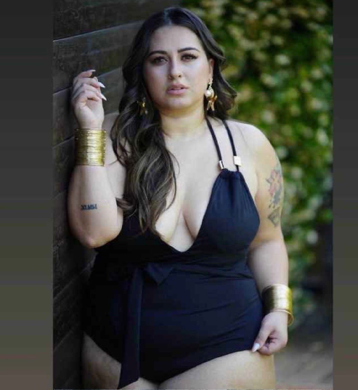 COSTUME CLEO