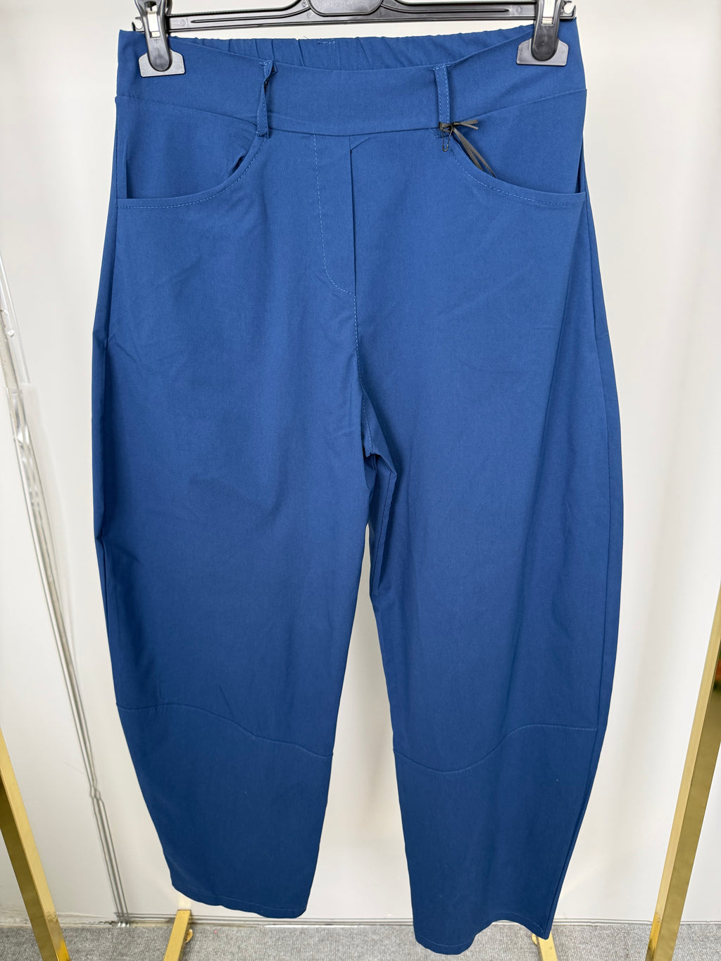 PANTALONI BALLOON