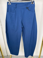 PANTALONI BALLOON