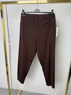 LEGGINS GINEVRA