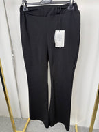 Pantaloni NOEMI1
