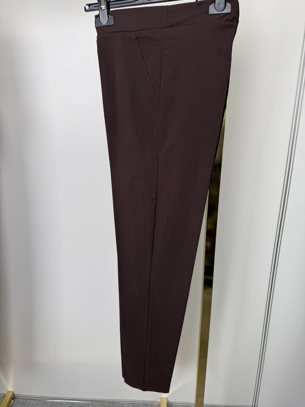 PANTALONE SUSETTA