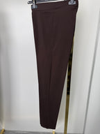PANTALONE SUSETTA