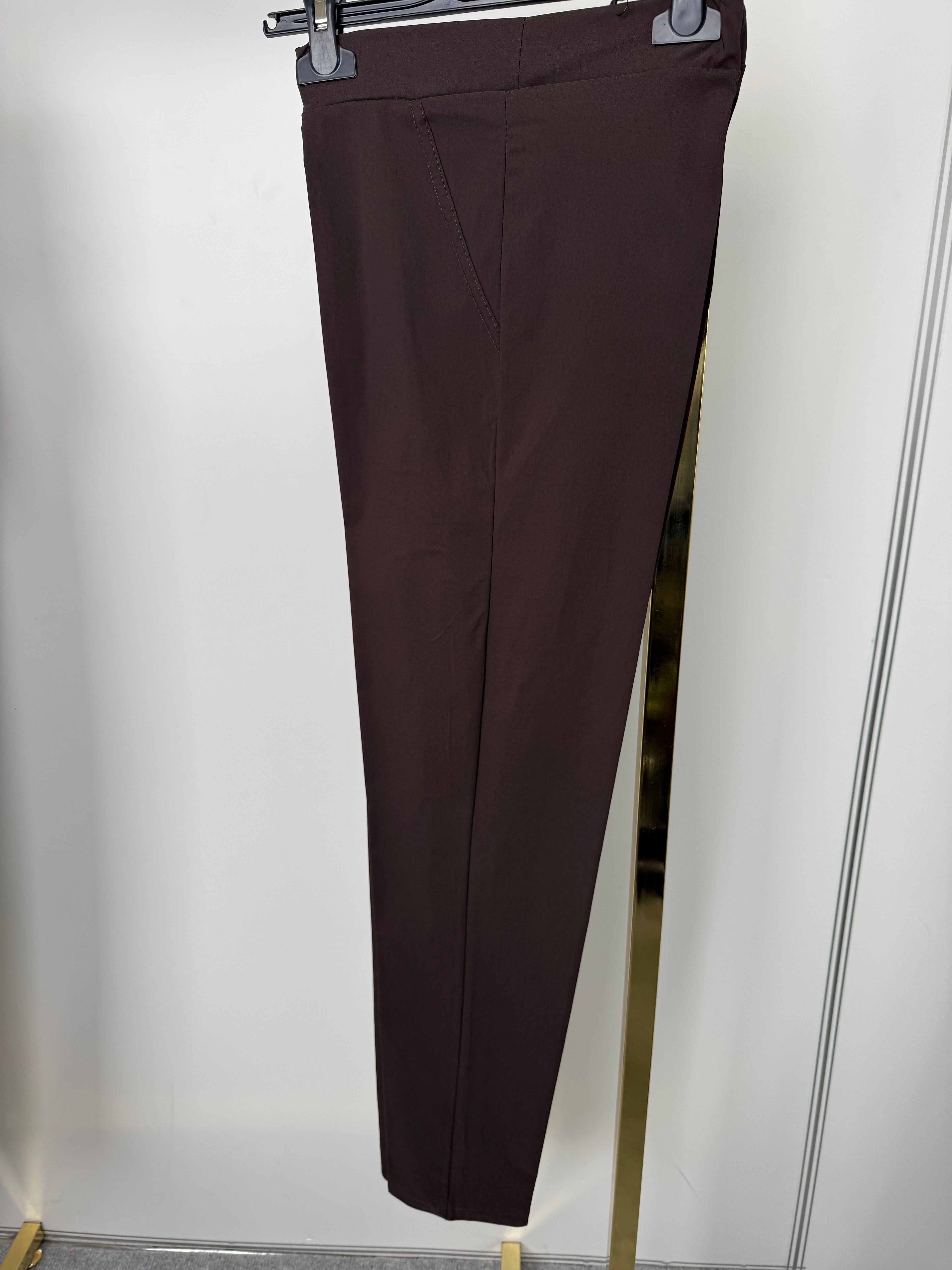 PANTALONE SUSETTA