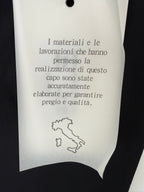 PANTALONE SUSETTA
