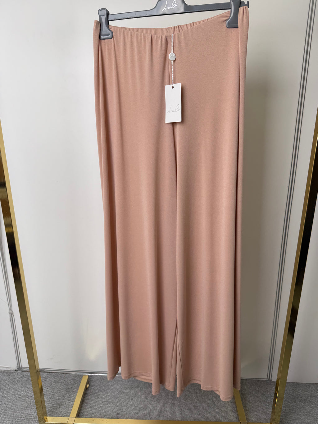 PANTALONI RYAN