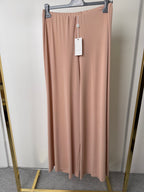 PANTALONI RYAN