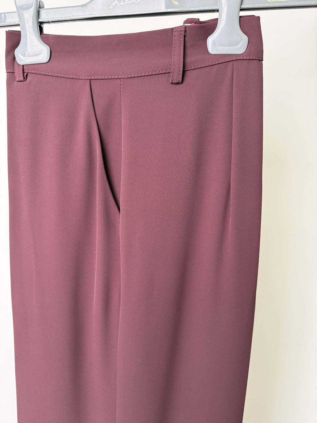 PANTALONI FANTASY