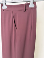 PANTALONI FANTASY