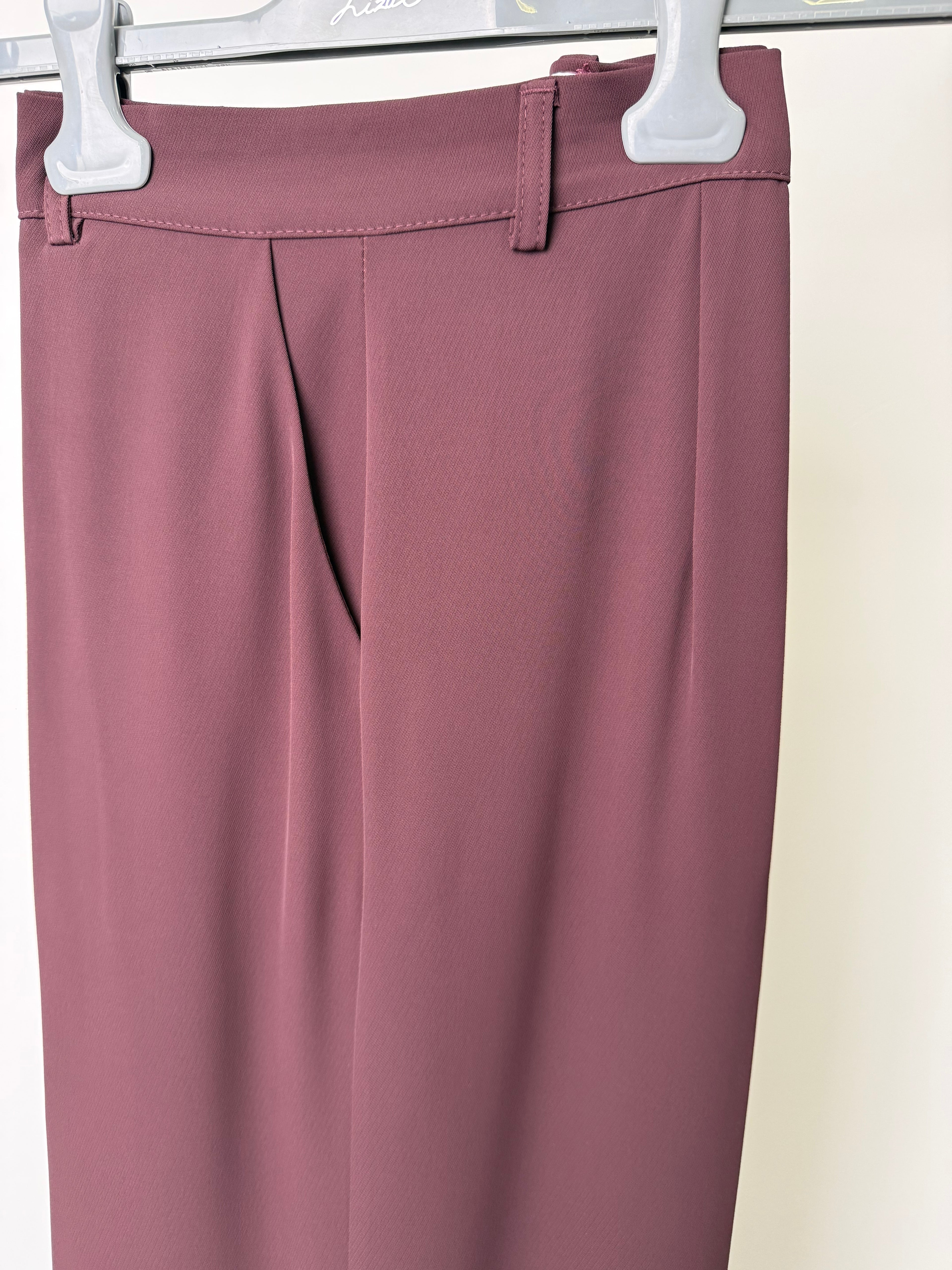 PANTALONI FANTASY