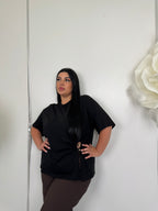 T-shirt GIOIELLO