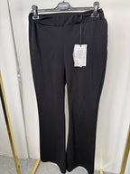 Pantaloni NOEMI1