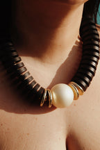 COLLANA LOREY