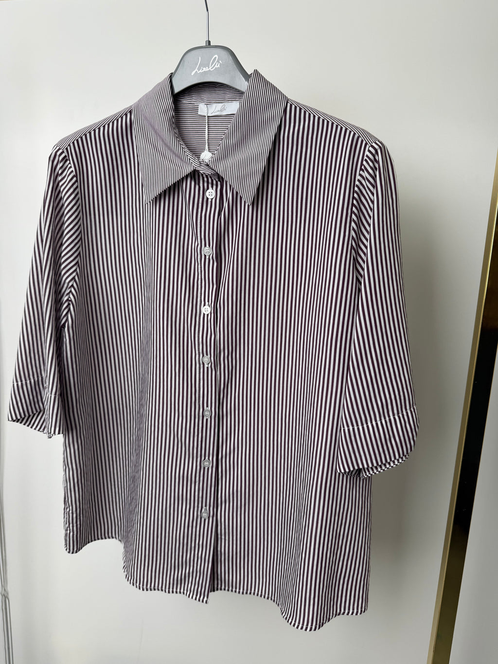 CAMICIA FANTASY