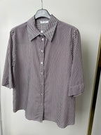 CAMICIA FANTASY