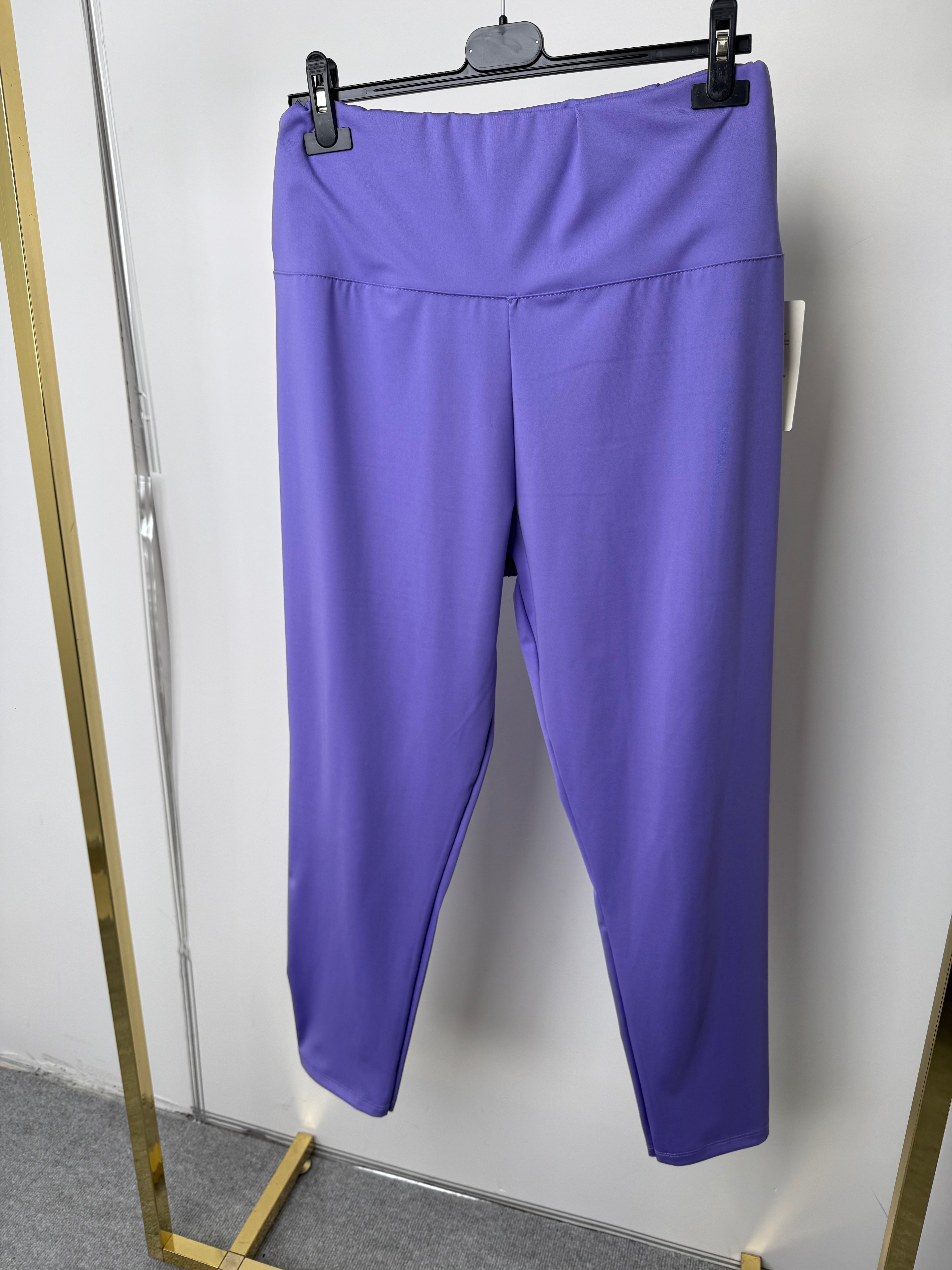 LEGGINS GINEVRA